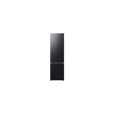 SAMSUNG RB38T607BB1/EF Koel-vriescombinatie (387L) WiFi - B
