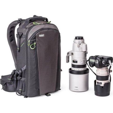 MindShift FirstLight™ 20L