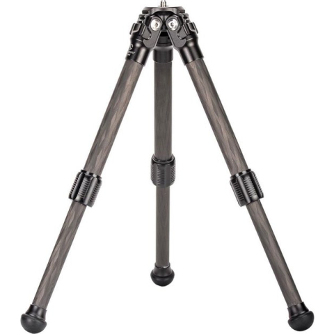 Sunwayfoto Macro Statief T16C20N