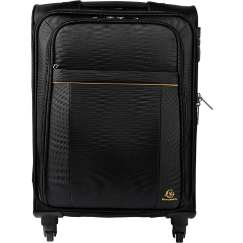 Exacompta Trolley met 4 wielen Exactive