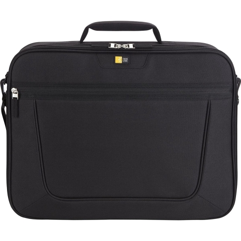 Laptoptas – laptop tas – laptoptasje – school laptoptas – ruim – duurzaam
