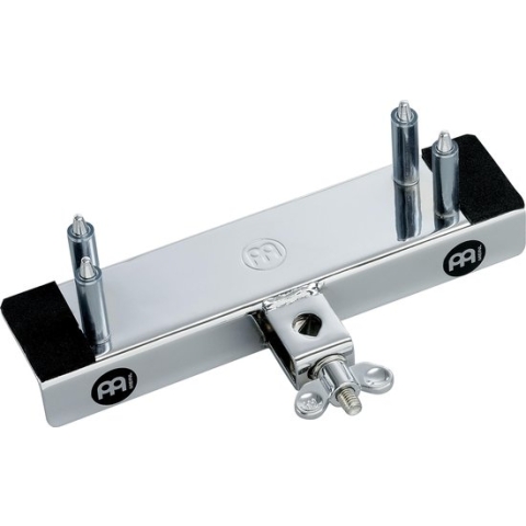 Meinl MC-TH - Tambourine Holder