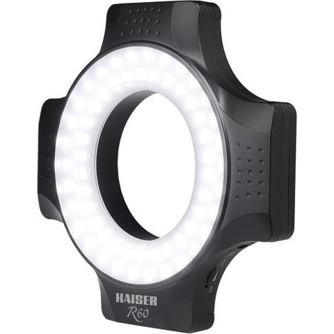 Kaiser ringlicht R60 3252