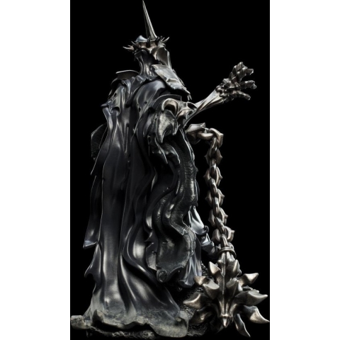 Lord of the Rings Mini Epics - The Witch King
