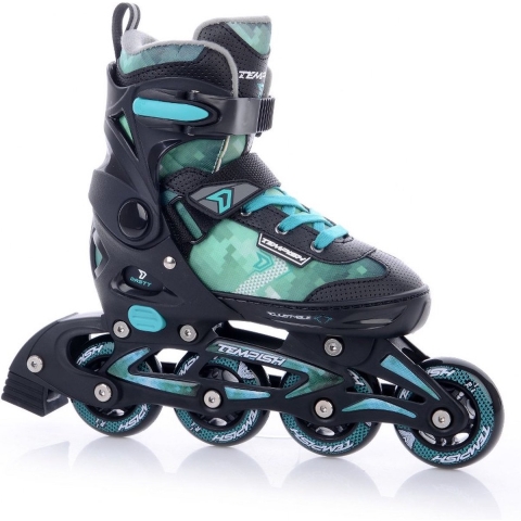 Tempish Dasty Kinder skates - 37-40 - Kinderen