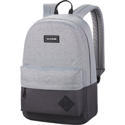 Dakine 365 21L rugzak geyser grey