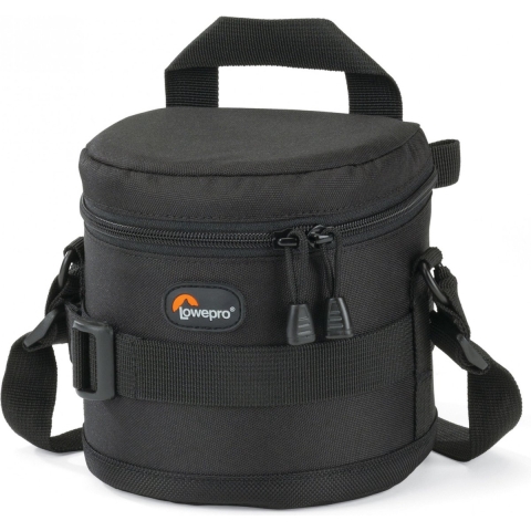 Lowepro Lenstas - 11 x 11 cm