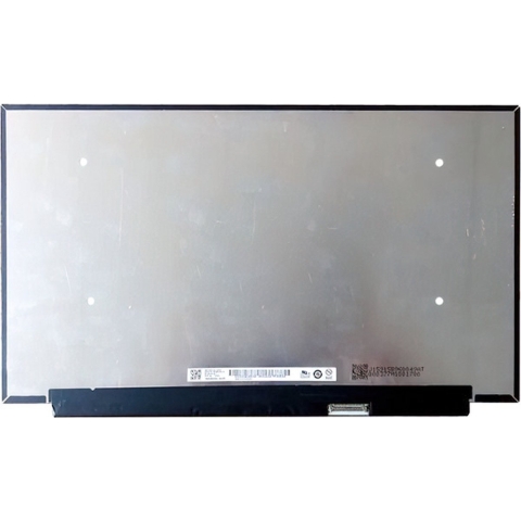 LCD Scherm geschikt voor HP Omen 15-dc1112nb (144Hz)
