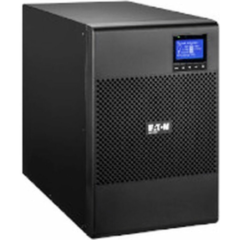 Uninterruptible Power Supply System Interactive UPS Eaton 9SX3000I