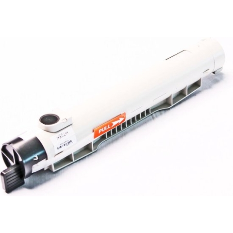 ABC huismerk toner zwart geschikt voor Epson Aculaser C4200 C4200DN PC 5 6 C4200DTN C4200N C 4200