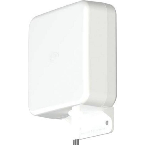 Wittenberg Antennen WB 24 Wand-/mastantenne GSM, UMTS, LTE, 5G