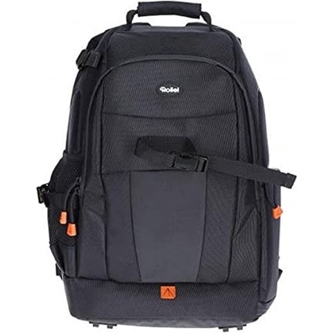 Professionele camera-rugzak / Fotorugzak - Elements Outdoor-rugzak \ Camera Backpack, Large Capacity, Camera Bag - Waterproof Backpack for Photography