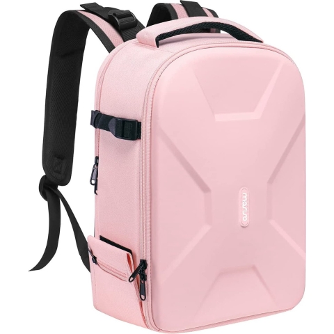 Professionele camera-rugzak / Fotorugzak - Elements Outdoor-rugzak \ Camera Backpack, Large Capacity, Camera Bag - Waterproof Backpack for Photography