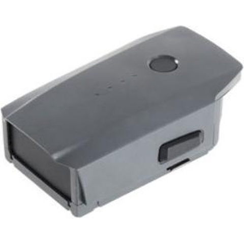 DJI Mavic Pro Accu (huismerk)