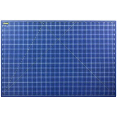 ModelCraft PKN6001 A1 Cutting Mat Snijmat
