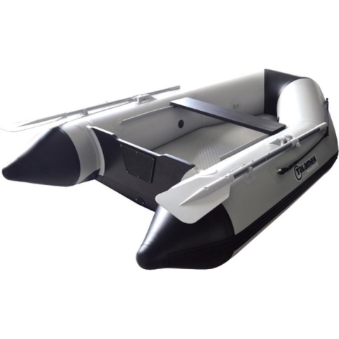 Talamex Aqualine QLA270 rubberboot
