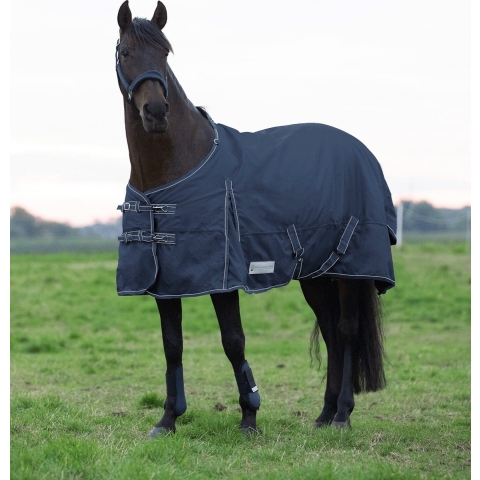 ECONOMIC Turnout Rug, 200 G