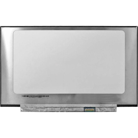 Laptop LCD Scherm 14,0" M16632-001