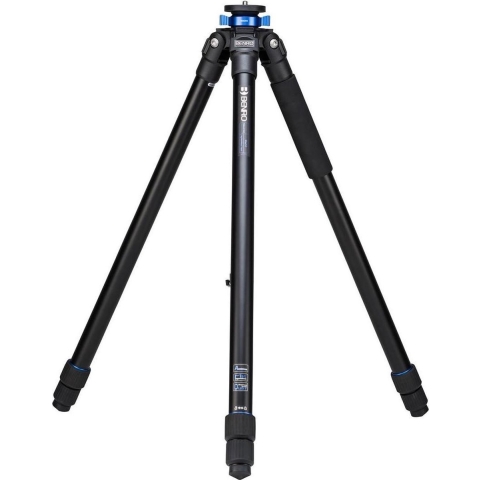 Benro Mach3 Statief TMA47AXL