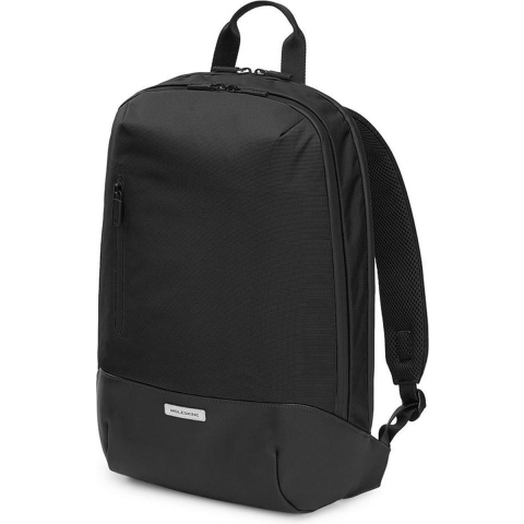 Moleskine Metro Backpack Black