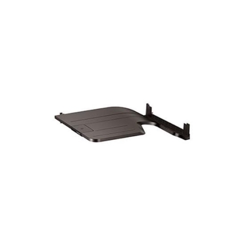 Samsung SL-JSP500S reserveonderdeel voor printer/scanner Plank Multifunctioneel