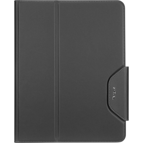Targus VersaVu 32,8 cm (12.9'') Folioblad Zwart