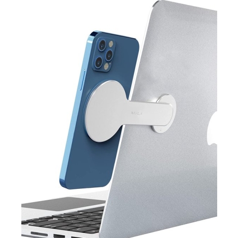 Telefoonhouder Smartphone Mobiel Houder Universele Mobiel Houder voor Bed, Bureau