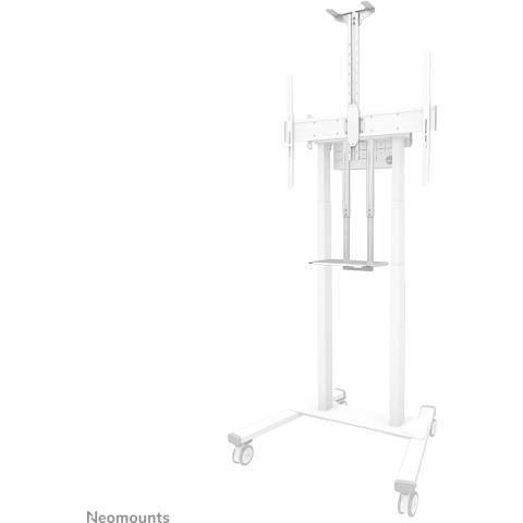 TV Mount Neomounts AFL-875WH1