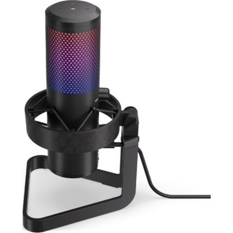 Endorfy Streaming Boom Arm (Black)