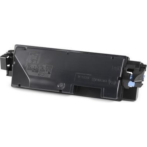 Kyocera - TK-5305K - Tonercartridge - 1 stuk - Origineel - Zwart