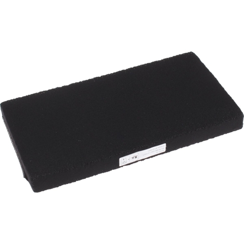 NOVY 680400 Filter afzuigkapaccessoire