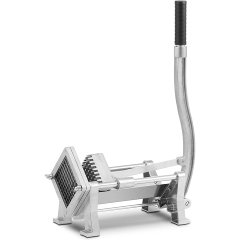 Royal Catering Aardappelschiller Ophangbaar - Potato peeler - Vaatwasserbestendig