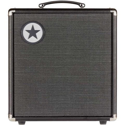 Blackstar Unity Pro Bass U60 - Basversterker combo