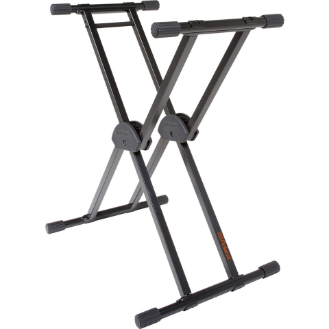 Roland KS-20X - Keyboard standaard