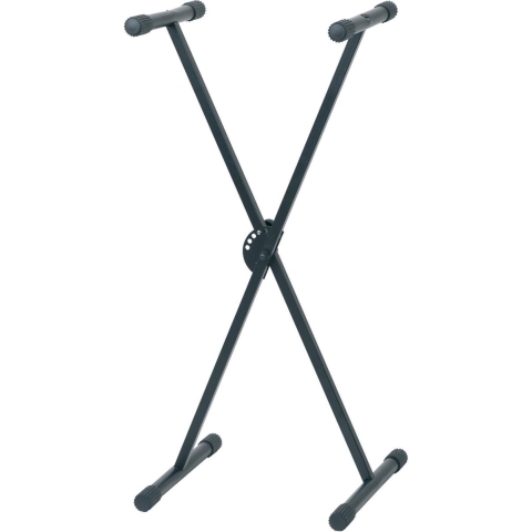 MUSIC STORE KB-6 C