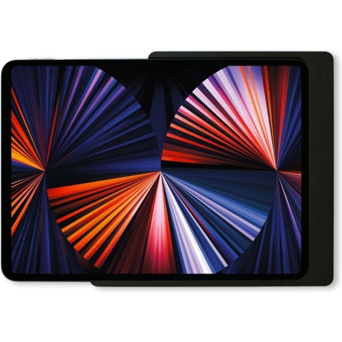 Companion Wall Home iPad 10.9" 10th gen. Zwart