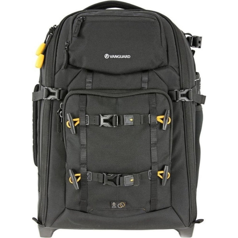 Vanguard Alta Fly 49T Trolley
