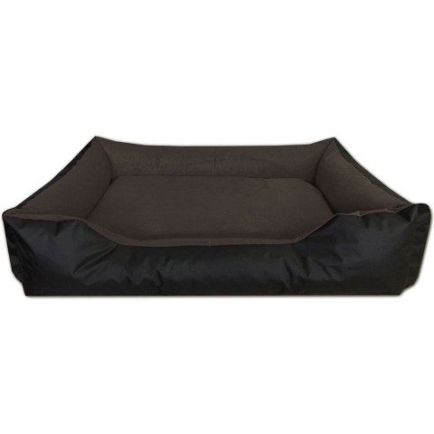 Hondenbed kattendeken hondenmatras Huisdier Bed Wasbaar Hondenkussen Hondenmand