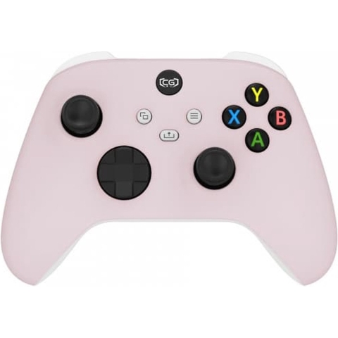 Sakura Pink Xbox Series X/S Controller