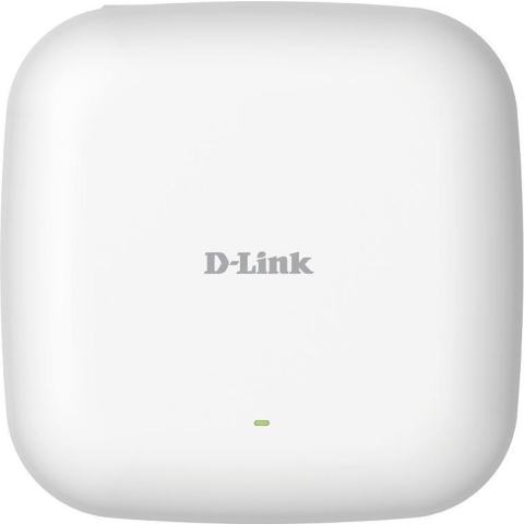 Access point D-Link DAP-X2850 5 GHz White