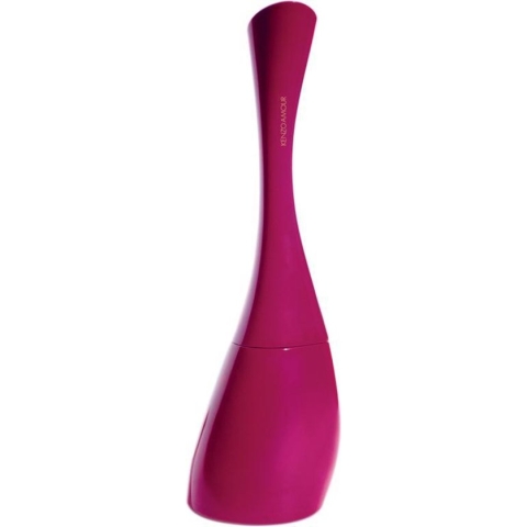 Kenzo Amour - Eau de parfum - 100 ml