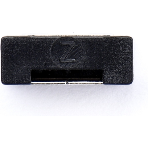 Smart Keeper Essential USB-A Port Lock (100x) - Zwart