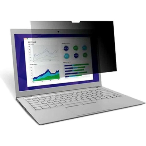 Privacy Filter for Monitor 3M PFNDE016