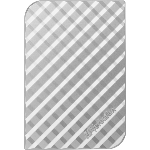 Verbatim Store 'n' Go - Externe harde schijf - 2 TB