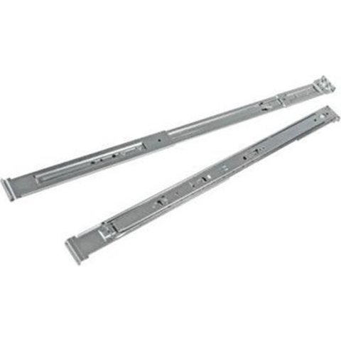 Intel AXXELVRAIL rack-toebehoren
