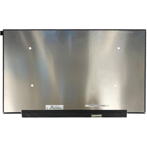 Laptop LCD Scherm 17,3" NE173QHM-NZ2