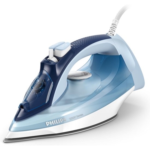 Steam Iron Philips 2400 W