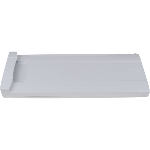 GORENJE - DIEPVRIESDEURTJE HTS50 - 78001189 - 169291