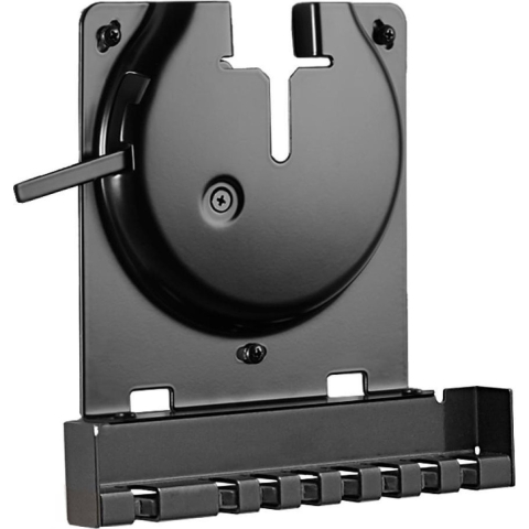 Sanus muurbeugel voor Sonos Amp - WSSCAM1
