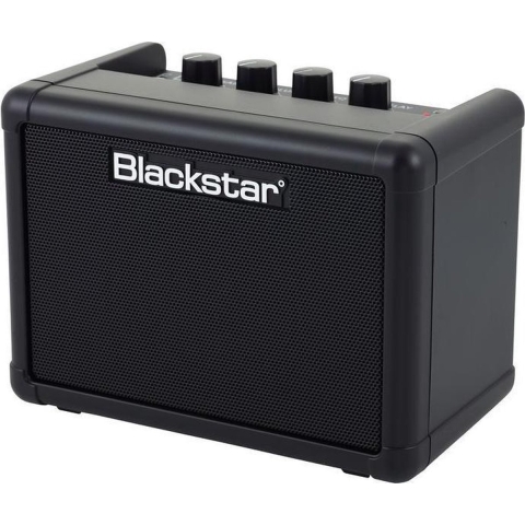 Blackstar FLY 3 Electric guitar amplifier